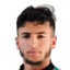 Foto di Oussama Benhaoua