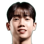 Foto di Kim Han Seo