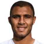 Photo of Reda Salah