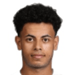 Photo of Mohamed Atef