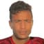 Photo of Ahmad El Houari