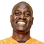 Foto di Denis Masinde Onyango
