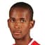 Photo of Mosa Lebusa