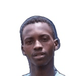 Foto di Junior Makunike