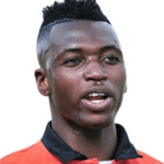 Foto di Walter Tatenda Musona