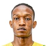 Foto di Gomolemo Grant Kekana