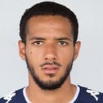 صورة ر. فروسلير