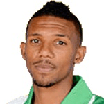 Photo of Wayde Jooste
