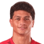 Photo of Momen Mahmoud