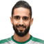 Photo of Ryad Boudebouz