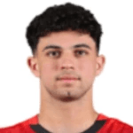 Photo of Ahmed Abdin
