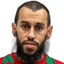 Photo of Larbi Tabti