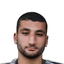 Foto di Ibrahim Abdel Hakeem