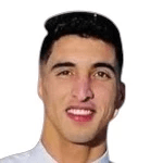 Foto di Mahmoud Farahat