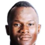 Photo of Adama Coulibaly