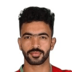 Photo of Mohamed Sabry