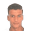 Photo of Rayane Abdelmadjid Mahrouz