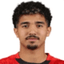 Photo of Omar Khedr