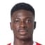 Photo of Jean Ahoua