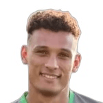 Foto di Tarek Mohamed