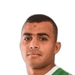 Foto di Islam Samir