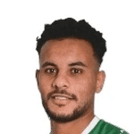 Foto di Amr Gomaa