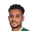 Foto di Amr Gomaa