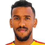 Photo of Hamdou El Houni