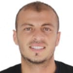 Foto di M Gaaloul