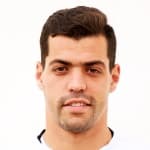 Foto di N. Zammouri