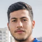 Photo of Houssem Teka
