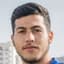 Foto di Houssem Teka