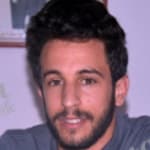 Foto di M Mhadhebi