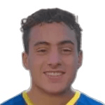 Photo of Mohamed Ibrahim Dodo