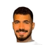 Foto di Omar Reda