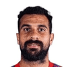 Foto di Mohamed Alaa