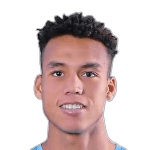 Photo of Mohamed Ashraf