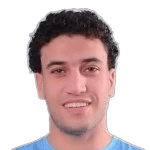 Foto di Abdelrahim Amoory