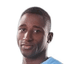 Foto di Mory Touré
