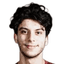 Photo of Mohamed Reda
