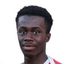 Foto di Kone Mohamed