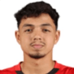 Photo of Mohamed Samir