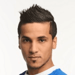 Photo of Mohammed El Munir