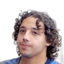 Foto di Mazen Adel