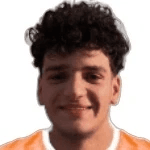 Foto di Seif Emam