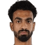 صورة محمود دياستي