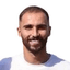 Foto di Ghaith Al Madadha