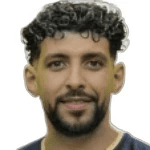 Photo of Mohamed Farouk