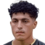 صورة عصام الفيومي