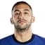 Foto di Hakim Ziyech